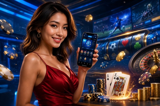 678vnd