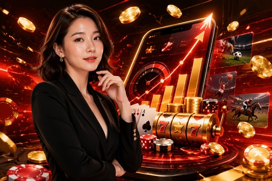 678vnd