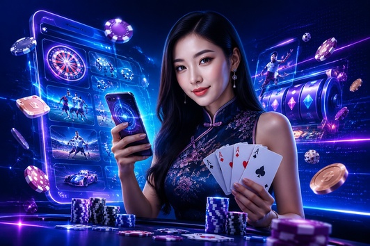 678vnd