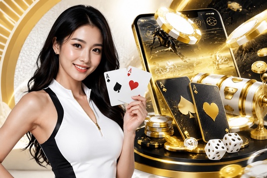 678vnd